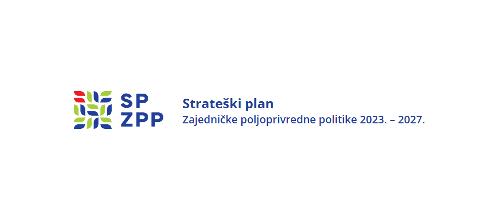 SP ZZP logo