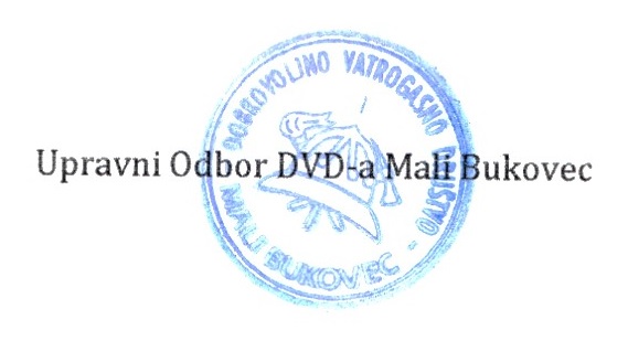 DVD pecat upravniodbor