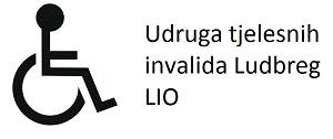 Udruga invalida Ludbreg