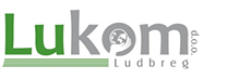 Lukom