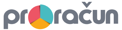 item-logo