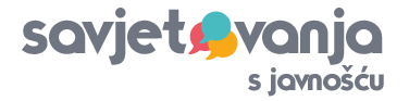 item-logo