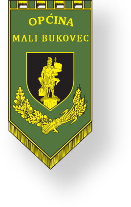 Mali Bukovec